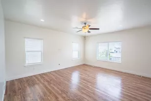 217 N 590 E, Vineyard, UT 84059 - Photo 14