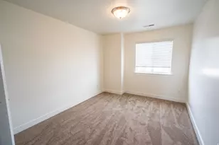 217 N 590 E, Vineyard, UT 84059 - Photo 30