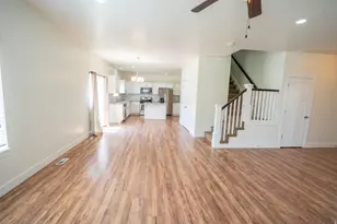 217 N 590 E, Vineyard, UT 84059 - Photo 10