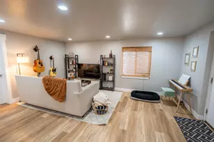 217 N 590 E, Vineyard, UT 84059 - Photo 18
