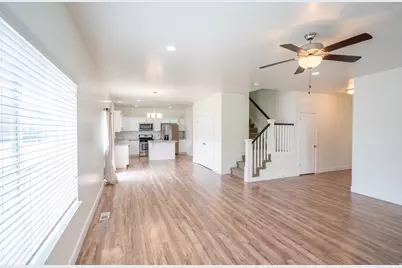 217 N 590 E, Vineyard, UT 84059 - Photo 1