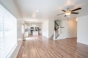 217 N 590 E, Vineyard, UT 84059 - Photo 1