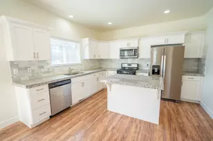 217 N 590 E, Vineyard, UT 84059 - Photo 4