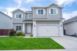 217 N 590 E, Vineyard, UT 84059 - Photo 42