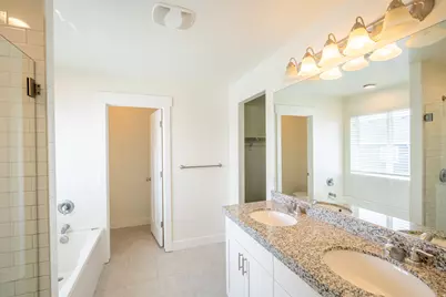 217 N 590 E, Vineyard, UT 84059 - Photo 36