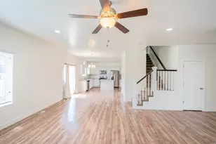 217 N 590 E, Vineyard, UT 84059 - Photo 2