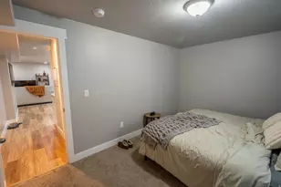 217 N 590 E, Vineyard, UT 84059 - Photo 26