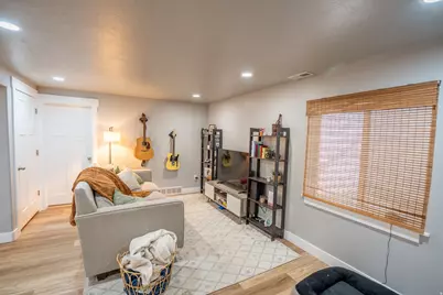 217 N 590 E, Vineyard, UT 84059 - Photo 16