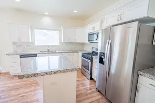 217 N 590 E, Vineyard, UT 84059 - Photo 8
