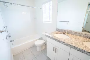 217 N 590 E, Vineyard, UT 84059 - Photo 28