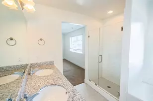 217 N 590 E, Vineyard, UT 84059 - Photo 38