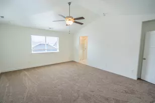 217 N 590 E, Vineyard, UT 84059 - Photo 34