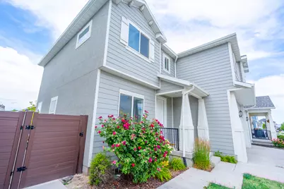 217 N 590 E, Vineyard, UT 84059 - Photo 44