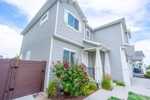 217 N 590 E, Vineyard, UT 84059 - Photo 44