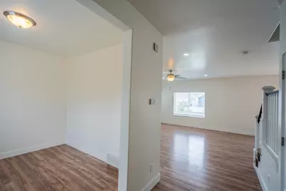 217 N 590 E, Vineyard, UT 84059 - Photo 12