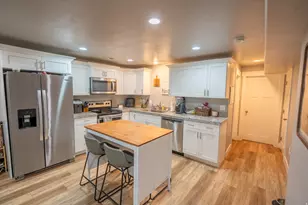 217 N 590 E, Vineyard, UT 84059 - Photo 20