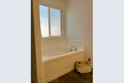 351 E Sandstone Ln E #516, Saratoga Springs, UT 84045 - Photo 16