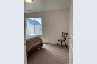 351 E Sandstone Ln E #516, Saratoga Springs, UT 84045 - Photo 10