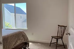 351 E Sandstone Ln E, Saratoga Springs, UT 84045 - Photo 10
