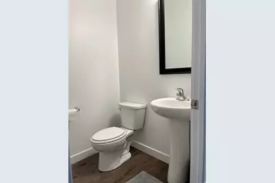 351 E Sandstone Ln E #516, Saratoga Springs, UT 84045 - Photo 8