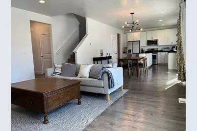 351 E Sandstone Ln E #516, Saratoga Springs, UT 84045 - Photo 2