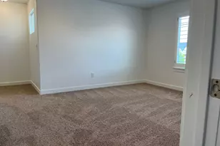351 E Sandstone Ln E, Saratoga Springs, UT 84045 - Photo 14