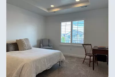 351 E Sandstone Ln E #516, Saratoga Springs, UT 84045 - Photo 18