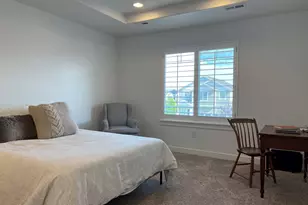 351 E Sandstone Ln E, Saratoga Springs, UT 84045 - Photo 18