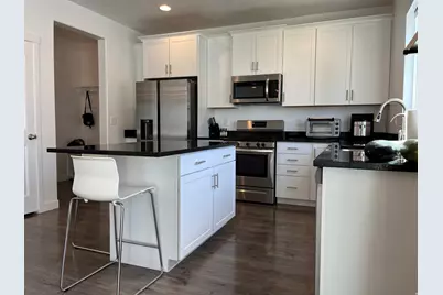 351 E Sandstone Ln E #516, Saratoga Springs, UT 84045 - Photo 6