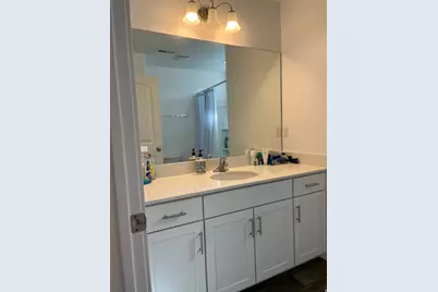 351 E Sandstone Ln E #516, Saratoga Springs, UT 84045 - Photo 12