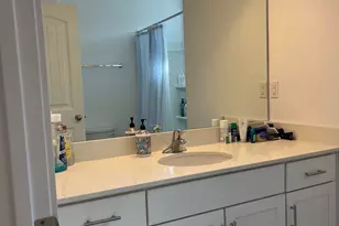 351 E Sandstone Ln E, Saratoga Springs, UT 84045 - Photo 12