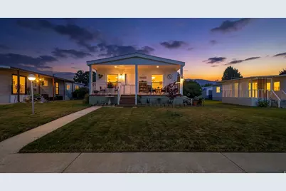 6433 S 1090 W, Murray, UT 84123 - Photo 1