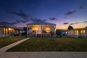 6433 S 1090 W, Murray, UT 84123 - Photo 1