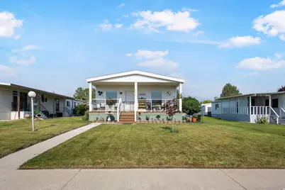 6433 S 1090 W, Murray, UT 84123 - Photo 2