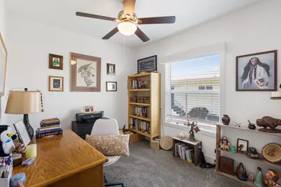 6433 S 1090 W, Murray, UT 84123 - Photo 16