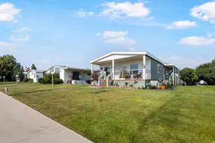6433 S 1090 W, Murray, UT 84123 - Photo 4