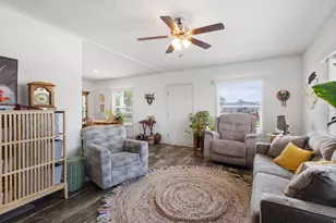 6433 S 1090 W, Murray, UT 84123 - Photo 6