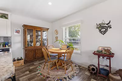 6433 S 1090 W, Murray, UT 84123 - Photo 8