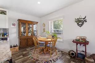 6433 S 1090 W, Murray, UT 84123 - Photo 8