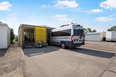 6433 S 1090 W, Murray, UT 84123 - Photo 24