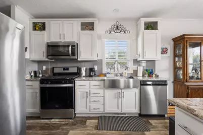 6433 S 1090 W, Murray, UT 84123 - Photo 12