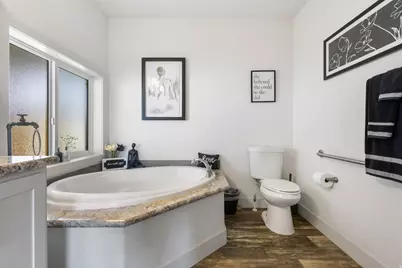 6433 S 1090 W, Murray, UT 84123 - Photo 20