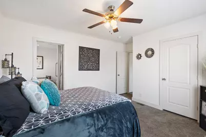 6433 S 1090 W, Murray, UT 84123 - Photo 18
