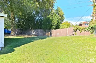 2648 W 5750 S, Roy, UT 84067 - Photo 28