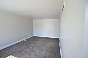 2648 W 5750 S, Roy, UT 84067 - Photo 4