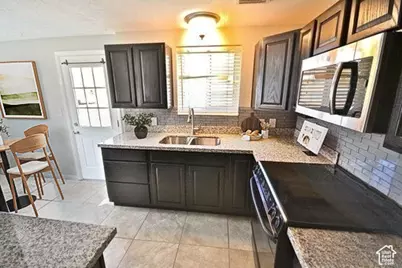 2648 W 5750 S, Roy, UT 84067 - Photo 22