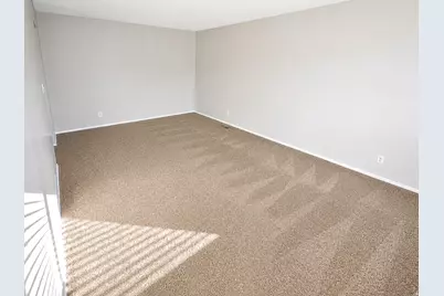2648 W 5750 S, Roy, UT 84067 - Photo 14