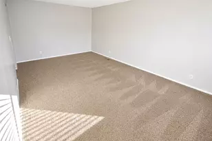 2648 W 5750 S, Roy, UT 84067 - Photo 14