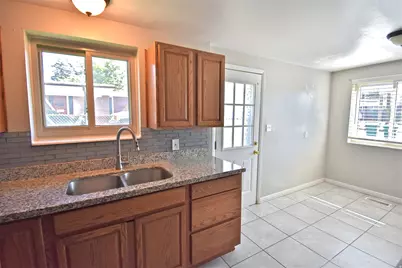 2648 W 5750 S, Roy, UT 84067 - Photo 6