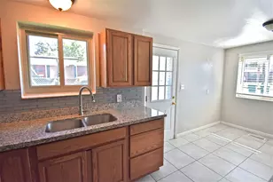 2648 W 5750 S, Roy, UT 84067 - Photo 6